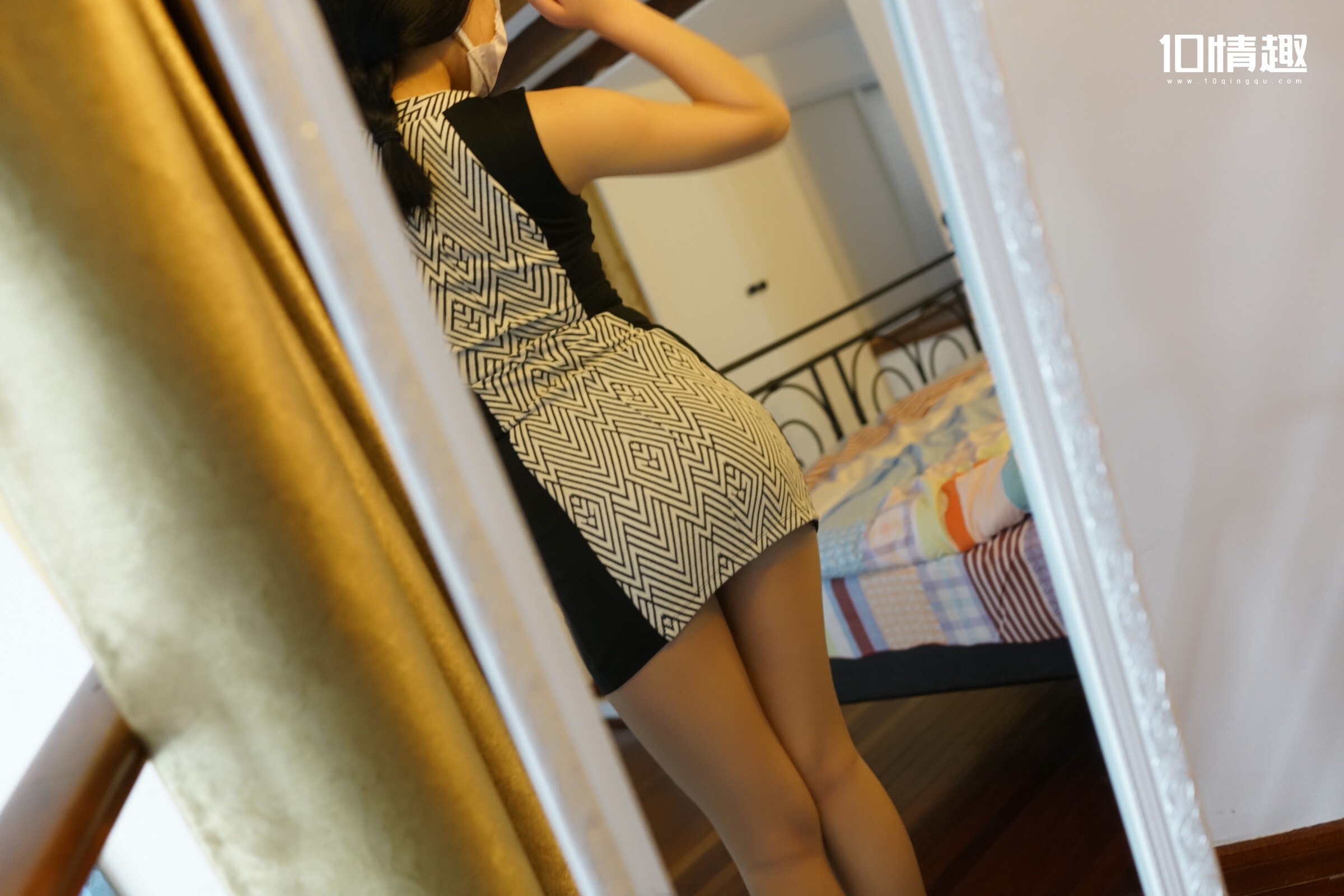 [Rs]KZ系列 2017.08.07 NO.421